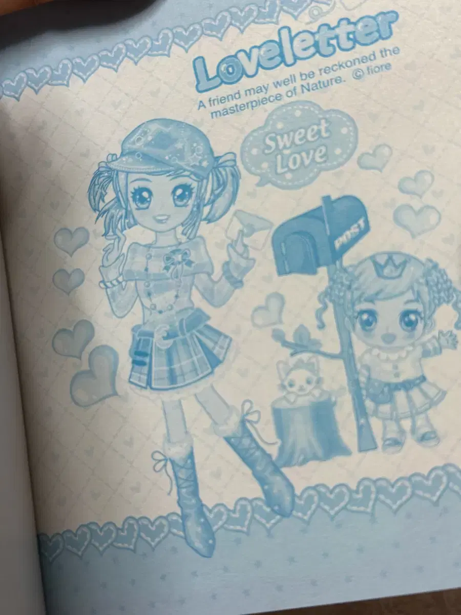 thumbnail-2